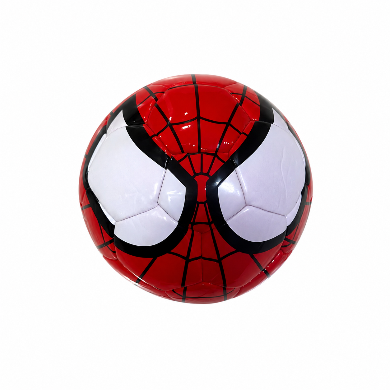 Balón Spiderman 