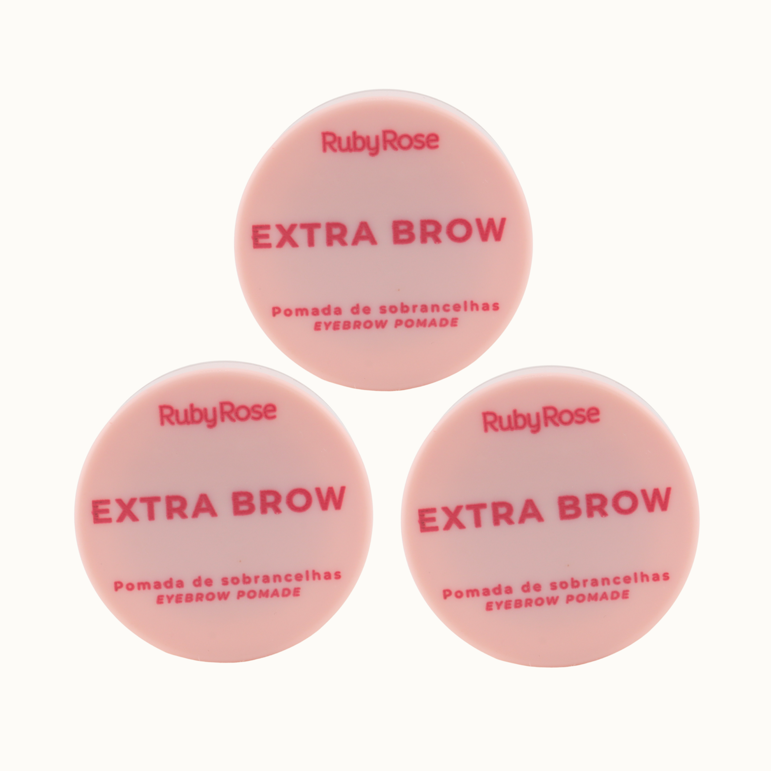 EXTRA BROW RUBY ROSE 